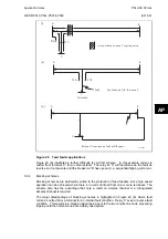 Preview for 505 page of Alstom MiCOM P54 Series Technical Manual