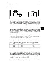 Preview for 507 page of Alstom MiCOM P54 Series Technical Manual