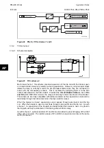 Preview for 508 page of Alstom MiCOM P54 Series Technical Manual