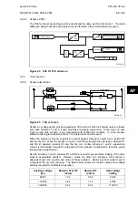 Preview for 509 page of Alstom MiCOM P54 Series Technical Manual