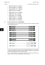 Preview for 526 page of Alstom MiCOM P54 Series Technical Manual