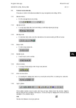 Preview for 541 page of Alstom MiCOM P54 Series Technical Manual