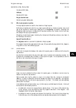 Preview for 543 page of Alstom MiCOM P54 Series Technical Manual