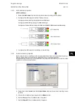 Предварительный просмотр 547 страницы Alstom MiCOM P54 Series Technical Manual