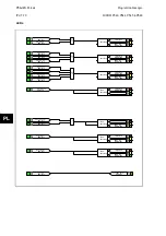 Preview for 604 page of Alstom MiCOM P54 Series Technical Manual