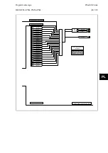 Preview for 607 page of Alstom MiCOM P54 Series Technical Manual