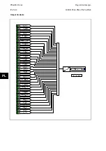 Предварительный просмотр 616 страницы Alstom MiCOM P54 Series Technical Manual