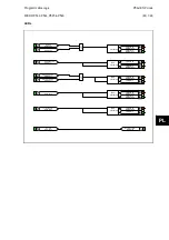 Предварительный просмотр 617 страницы Alstom MiCOM P54 Series Technical Manual