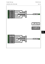 Preview for 621 page of Alstom MiCOM P54 Series Technical Manual