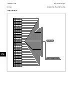 Preview for 628 page of Alstom MiCOM P54 Series Technical Manual