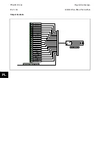 Preview for 642 page of Alstom MiCOM P54 Series Technical Manual