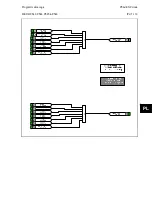 Preview for 647 page of Alstom MiCOM P54 Series Technical Manual