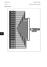 Preview for 668 page of Alstom MiCOM P54 Series Technical Manual