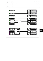 Preview for 669 page of Alstom MiCOM P54 Series Technical Manual