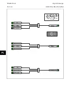 Предварительный просмотр 676 страницы Alstom MiCOM P54 Series Technical Manual