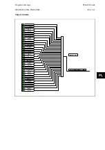 Предварительный просмотр 681 страницы Alstom MiCOM P54 Series Technical Manual