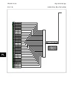 Предварительный просмотр 690 страницы Alstom MiCOM P54 Series Technical Manual