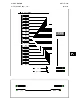 Предварительный просмотр 691 страницы Alstom MiCOM P54 Series Technical Manual