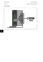 Предварительный просмотр 696 страницы Alstom MiCOM P54 Series Technical Manual