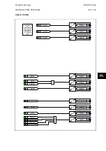 Предварительный просмотр 697 страницы Alstom MiCOM P54 Series Technical Manual