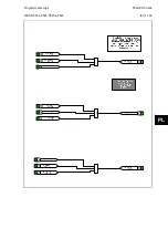 Предварительный просмотр 703 страницы Alstom MiCOM P54 Series Technical Manual