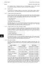 Preview for 712 page of Alstom MiCOM P54 Series Technical Manual