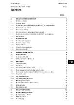 Preview for 727 page of Alstom MiCOM P54 Series Technical Manual