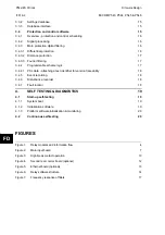 Preview for 728 page of Alstom MiCOM P54 Series Technical Manual