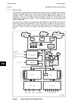 Preview for 730 page of Alstom MiCOM P54 Series Technical Manual