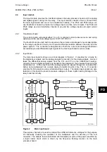 Preview for 733 page of Alstom MiCOM P54 Series Technical Manual