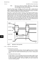 Preview for 736 page of Alstom MiCOM P54 Series Technical Manual