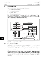 Предварительный просмотр 740 страницы Alstom MiCOM P54 Series Technical Manual