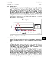 Предварительный просмотр 743 страницы Alstom MiCOM P54 Series Technical Manual