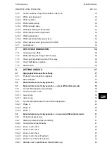 Preview for 751 page of Alstom MiCOM P54 Series Technical Manual