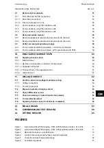 Preview for 753 page of Alstom MiCOM P54 Series Technical Manual