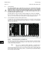 Preview for 764 page of Alstom MiCOM P54 Series Technical Manual