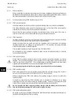 Preview for 778 page of Alstom MiCOM P54 Series Technical Manual