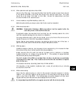 Preview for 781 page of Alstom MiCOM P54 Series Technical Manual