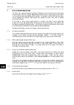 Preview for 784 page of Alstom MiCOM P54 Series Technical Manual