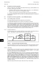 Preview for 786 page of Alstom MiCOM P54 Series Technical Manual