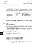 Preview for 792 page of Alstom MiCOM P54 Series Technical Manual