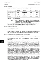 Preview for 800 page of Alstom MiCOM P54 Series Technical Manual