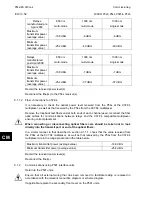 Preview for 806 page of Alstom MiCOM P54 Series Technical Manual