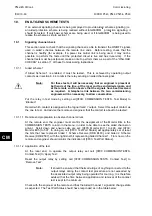 Preview for 808 page of Alstom MiCOM P54 Series Technical Manual