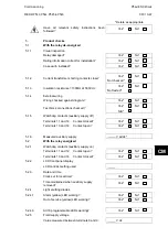 Preview for 815 page of Alstom MiCOM P54 Series Technical Manual