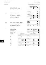 Preview for 820 page of Alstom MiCOM P54 Series Technical Manual