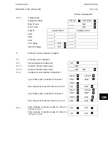 Preview for 821 page of Alstom MiCOM P54 Series Technical Manual