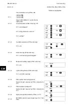 Preview for 822 page of Alstom MiCOM P54 Series Technical Manual