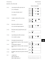 Preview for 823 page of Alstom MiCOM P54 Series Technical Manual