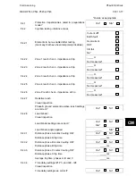 Preview for 825 page of Alstom MiCOM P54 Series Technical Manual